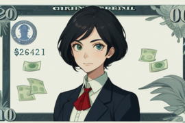 创业阶段划分及工作内容（创业阶段包括几个过程）