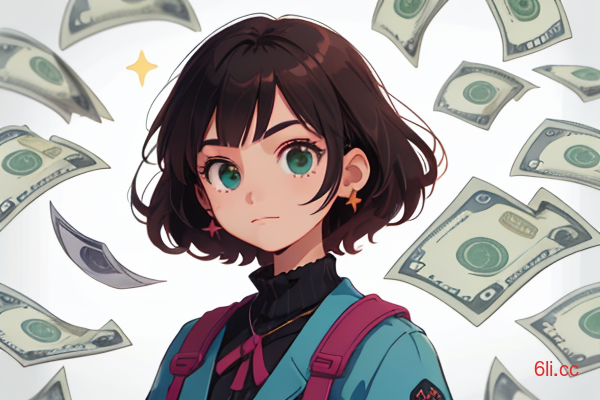专科适合创业的专业（适合大专生的创业项目）