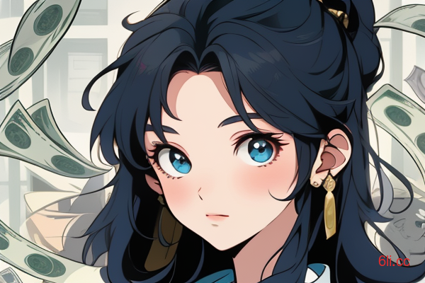 怎么创业投资（如何创业投资）