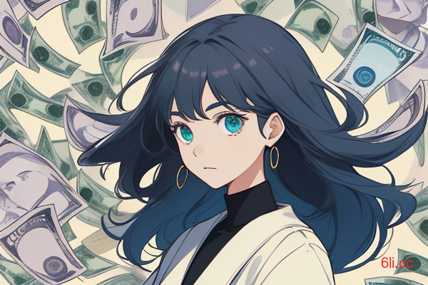 电动卷帘门价钱（电动卷帘门优缺点）