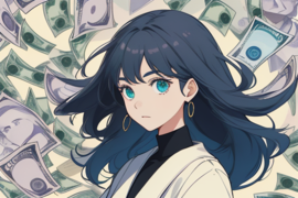 gta5刷钱封号机制(gta5刷钱封号咋办)