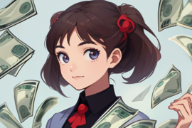 微信零钱限制金额怎么设置(微信零钱怎么设置限额消费)