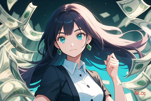 借钱的利息怎么算的计算方法（借钱利息应该怎么算）