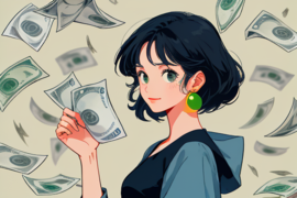 银行莫名其妙扣钱短信（银行卡突然扣短信费是怎么回事）