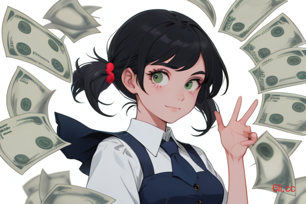 15块钱如何花一天（15块钱怎么花10天）