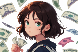 ImToken钱包卡了（imtoken钱包怎么样）