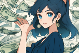 茶叶创新创业计划书（茶叶的创新创业计划书）