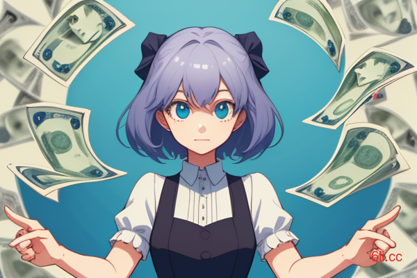 钻戒一克拉多少钱2022周大福(一克拉的钻戒多少钱周六福) 钻戒一克拉多少钱2022周大福(一克拉的钻戒多少钱周六福)