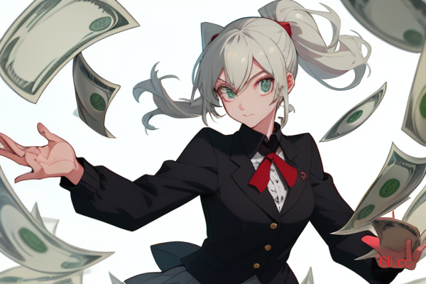 在哪能借2000块钱（哪里可以借2000块钱）