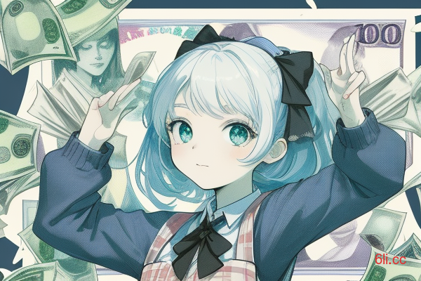 p30能买多少钱（p30还能卖多少）