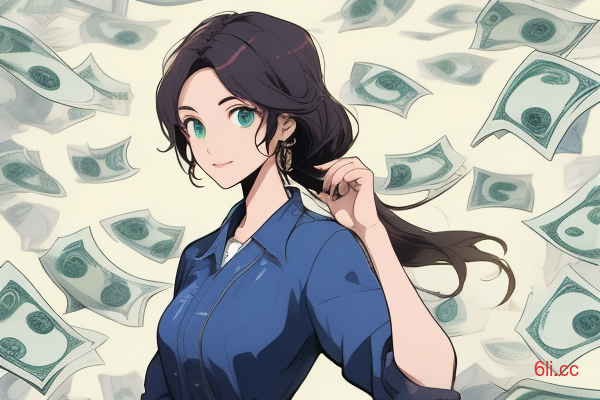 危化品利润怎么样（危化品运输一年可以赚多少）