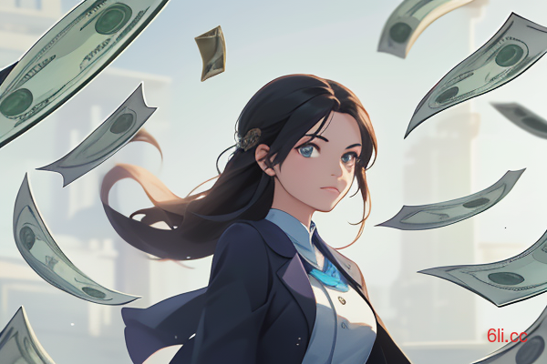 牛奶收购价是多少钱一斤（鲜牛奶回收多少钱一升）