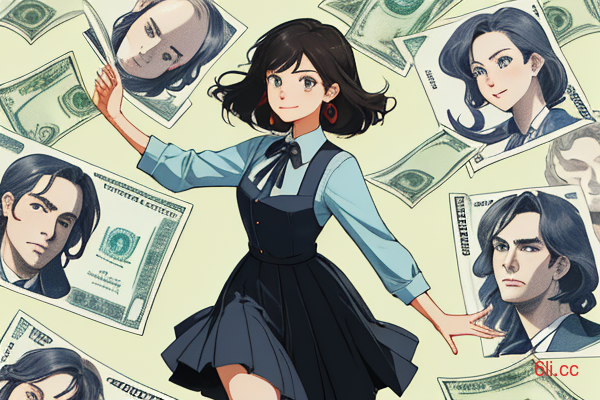 零散的钱可以存银行吗（零碎的钱能存银行吗）