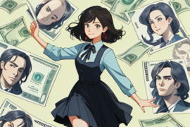 零散的钱可以存银行吗（零碎的钱能存银行吗）