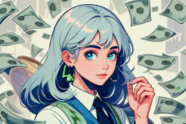 仔猪现在多少钱一个(仔猪多少钱一只2021)