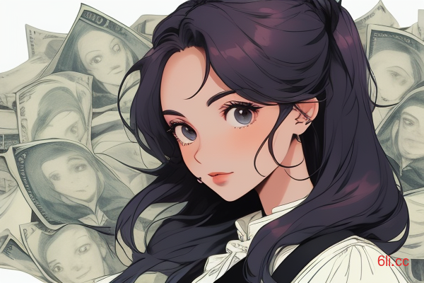 管道支架多少钱一套（管道支架制作安装单价）