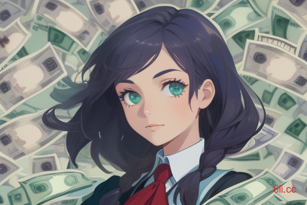 装修拆墙体多少钱一平方米（房屋装修拆墙费用）