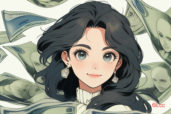 挑战杯大学生创业大赛2024（挑战杯大学生创业大赛2023年）
