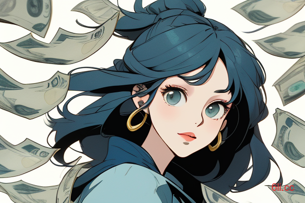 阿迪鞋多少钱一双（啊迪鞋多少钱）