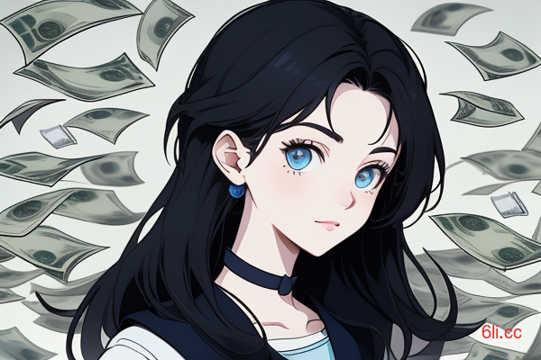 艺考大概要多少钱（艺考大概多少钱啊）