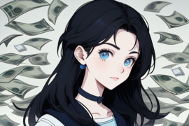 举例说明5g时代的到来将会有哪些创业机会（5g会带来哪些创新机会）