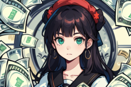 济南创业补贴24000流程（济南创业补助金领取条件2020）
