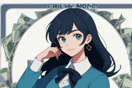 60v电池回收多少钱（60v32a电池回收价格）