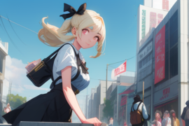 面子值几个钱的说说(面子值几个钱我该怎么回答)