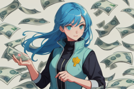 苏州大学生创业补贴政策（苏州高校毕业生求职创业补贴）