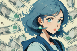 深圳出租车每月租金多少钱（深圳出租车多少钱一辆）