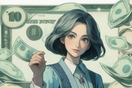 支付宝里充值的钱是哪里的（支付宝充值充到哪里了）