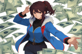 读北大多少钱一年（北大上学一年多少钱）