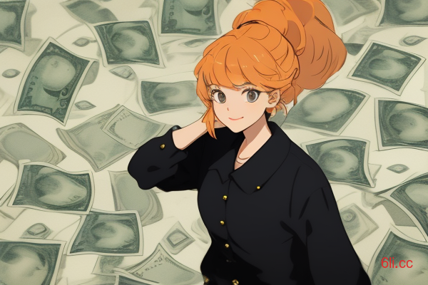 小狗钱钱什么时候写的（小狗钱钱是谁写的）