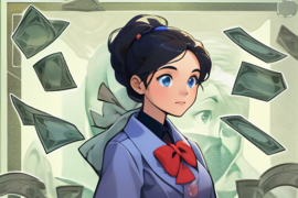 08mm钢板多少钱一吨（8mm钢板价格）