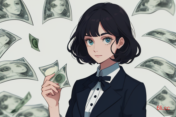 罗汉松多少钱一棵（罗汉松树苗多少钱一棵）