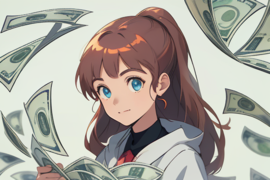 有卖牧羊犬100一300钱（牧羊犬哪里卖）