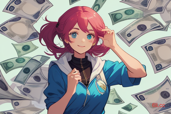 雅迪电动车换壳多少钱（雅迪换个壳多少钱）