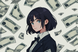 携程团队创业过程中又采取了哪些措施?（携程的创业团队）