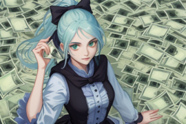 送美团的钱可以每天提现吗（美团外卖挣的钱可以多久提现）