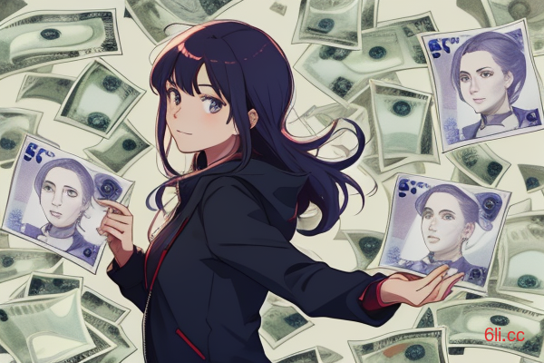 环境保护创业摄影（环境保护创业项目）