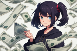深圳表彰创新创业人物（深圳100创新人物名单）
