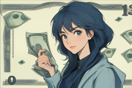 什么叫创业计划（创业计划的定义是什么）