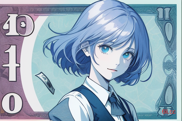 怎么看在王者充了多少钱（如何看在王者荣耀充了多少钱）