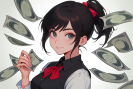 工地电工多少钱一天（建筑工地电工多少钱一个月）