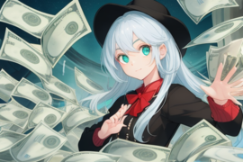 创业企业融资途径（创业企业的融资原则有哪几个方面）
