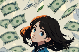 战地一要多少钱(战地一多少钱买合适)