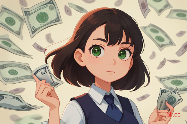 哈尔滨毕业生求职创业补贴（哈尔滨创业就业补贴）