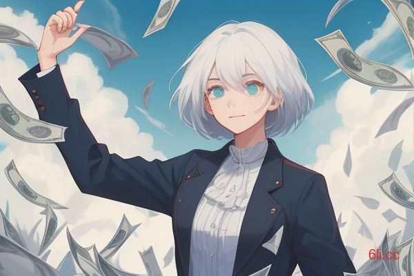如何选创业板股票（如何选择创业板股票）