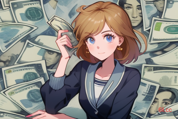 网恋对象找你借钱怎么拒绝（网恋对象向女友借钱怎么看）