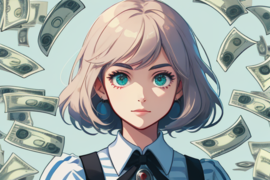 自己拿车膜让别人贴多少钱（车子自己贴膜）